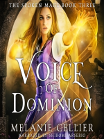 Voice_of_Dominion